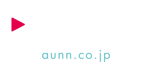 株式会社AUNN